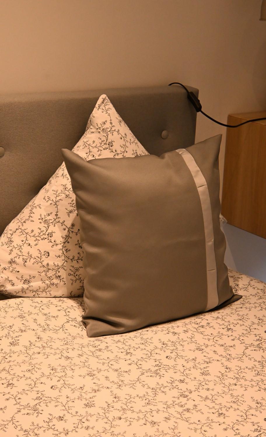 Cosy Et Fonctionnel, Quartier Tres Sympa Appartement