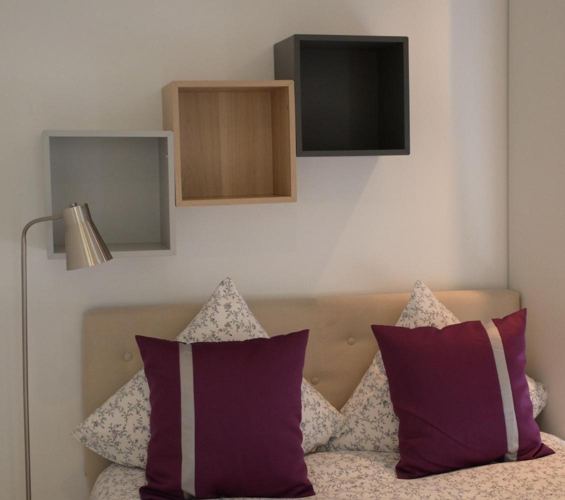Cosy Et Fonctionnel, Quartier Tres Sympa Appartement *